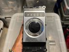 Genuine Range Rover Vogue 2020 L405 Gear Selector SPORT VELAR DISCOVERY