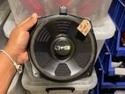 Genuine Range Rover Vogue 2020 Meridian Speaker SPORT VELAR DISCOVERY