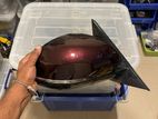 Genuine Range Rover Vogue 2020 side mirror SPORT VELAR DISCOVERY