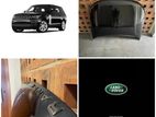 Genuine Range Rover Vogue Autobiography 2020 Complete Bonnet