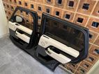 Genuine Range Rover Vogue Facelift 2019 Doors L405 Side Mirror