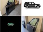 Genuine Range Rover Vogue Facelift L405 2020 Passenger Front Door