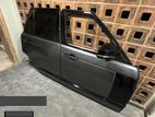 Genuine Range Rover Vogue L405 2020 Complete Doors