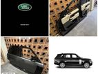Genuine Range Rover Vogue L405 2020 Complete Doors