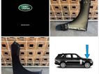 Genuine Range Rover Vogue L405 2020 Driver Side Fender