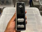 Genuine Range Rover Vogue L405 2020 Master Window Switch