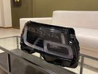 Genuine Range Rover Vogue L405 2020 PIXEL LED Headlight