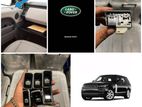 Genuine Range Rover Vogue Sport 2020 door passenger window switch