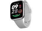Genuine Redmi Watch 3 Active Bluetooth Calling - Black & Grey