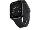 Genuine Redmi Watch 3 Active Bluetooth Calling Smart - Black