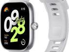 Genuine Redmi Watch 4 Smart with 1.97" AMOLED Display