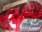 Genuine Revo Tail Lamp