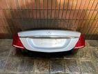 Genuine S Class AMG S400 S560 w222 2017 dicky bootlid