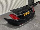 Genuine S Class S400 AMG W222 2015 Rear Lights Bumper Bootlid