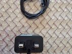 Samsung 45W Power Adapter EP-T4511