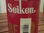 Genuine Seiken Dot 3 Brake Fluid 500ml
