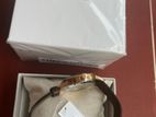 Genuine Seiko Presage Cocktail Time SRPB46 Watch