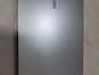 Asus Vivobook I3