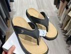 Genuine Slides Flip Flops