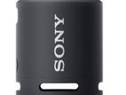 Genuine Sony SRS-XB13 EXTRA BASS Portable Wireless Speaker