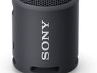 Genuine Sony SRS-XB13 EXTRA BASS Portable Wireless Speaker