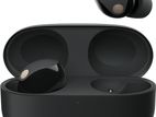 Genuine Sony WF-1000XM5 Truly Wireless Bluetooth Noise Canceling Earbuds