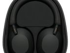 Genuine Sony WH-1000XM5 Wireless Noise Cancelling Headphones