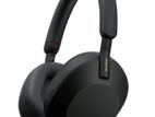 Genuine Sony WH-1000XM5 Wireless Noise Cancelling Headphones