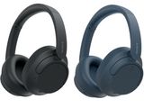 Genuine SONY WH-CH720N Wireless Noise Canceling Headphone