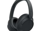 Genuine SONY WH-CH720N Wireless Noise Canceling Headphone
