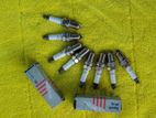 Genuine Spark Plugs