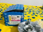 Genuine Sprocket Hub For CT100