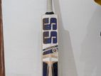 Genuine SS Cricket bat