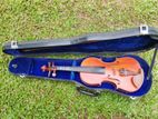 Stentor Baby Violin with Hard Case