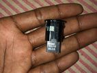 Genuine Suzuki Auto Light Sensor (38680-50J10)