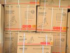 Genuine TCL SaveIN Inverter AC R32 Power Saver