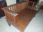 Genuine Teak Furnitures