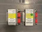 Genuine Tesla Model S 2015 3 X Y Airbag SRS module