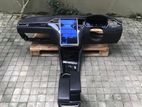 Genuine Tesla Model S 2015 interior dashboard airbag kit screen 3 Y