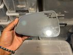 Genuine Tesla Model S 2015 Passenger Door Side Mirror Glass 3 Y 520D