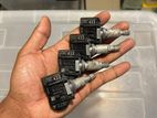 Genuine Tesla Model S 3 2015 Tpms Tyre Wheel Sensors