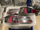 Genuine Tesla Model S 3 Y 2015 Rear LED Lights Set