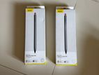 Genuine Touch Pen for Ipad