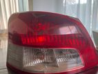 Genuine Toyota Yaris Rear Brake Light
