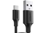 Genuine UGREEN USB A to Type C Fast Charging Cable