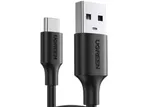Genuine Ugreen USB Type C Fast Charging Cable