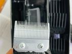 (USA)Wahl Super Taper Hair Clipper