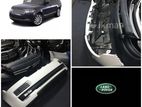 Genuine Vogue Autobiography 2016 front bumper SPORT VELAR DISCOVERY 4 5
