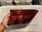 Genuine Volkswagen Vw Tiguan 2017 R Line Passenger Rear Dicky Light