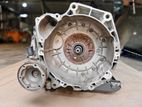 ⚙️ Genuine VW AG / JATCO Automatic Transmission Available! 🚗⚡